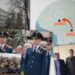 Rusët e dëbuar strehohen në Serbi: Punësohen në Beograd, pasi dëbohen nga Europa