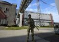 Inteligjenca ukrainase ngre alarmin: Rusia po dërgon ushtarë me HIV në fushëbetejë!