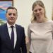 “Shërbimi ndaj qytetarëve, thelbësor”- Kreu i Gjykatës së Lartë pret ambasadoren e Holandës: Në fokus bashkëpunimi në drejtësi!