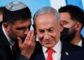 Zgjedhjet në Izrael! Netanyahu dhe Eisenkot pretendojnë epërsi, por asnjëri nuk siguron shumicën