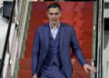 Spanja drejt zgjedhjeve të parakohshme! Sanchez pëson humbje në Parlament pas rrëzimit të dy dekreteve për strehimin