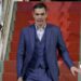 Spanja drejt zgjedhjeve të parakohshme! Sanchez pëson humbje në Parlament pas rrëzimit të dy dekreteve për strehimin