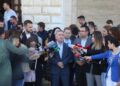 Autonomia, përgjegjësia dhe ajo që ndodh realisht në arsim