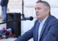 Nga drejtor në SHISH, te protesta kundër Ramës: Kush është Sandër Kovaçi, që drejtoi protestën e pedagogëve sot në krah të dhëndrit dhe vajzës së Berishës?