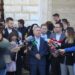 Autonomia, përgjegjësia dhe ajo që ndodh realisht në arsim