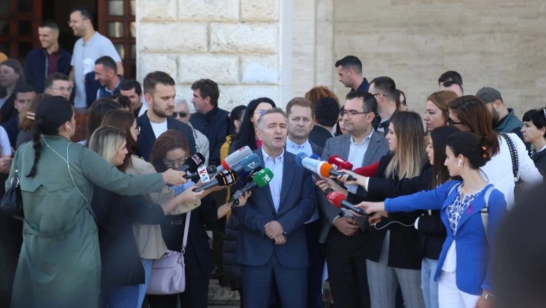 autonomia-pergjegjesia-dhe-ajo-qe-ndodh-realisht-ne-arsim