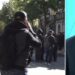 “E besoj që ka dhe shërbime të huaja, paguhen për këtë!”- Ish-ministri Lleshaj: Protestuesit të ruhen nga të infiltruarit! Të rinjtë duhen dëgjuar
