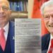 LETRA/ Sazan Guri i kërkon Berishës që të largohet nga drejtimi i PD-së: Tregohu burrë dhe jep dorëheqjen, hap rrugë për…