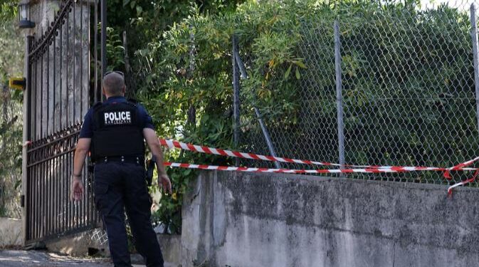 Gjenden dy pikturat e vjedhura të Renoir, arrestohen 6 persona -