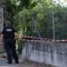 Gjenden dy pikturat e vjedhura të Renoir, arrestohen 6 persona -
