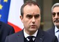 Protestat e dhunshme, kryeministri Lecornu kërkon shtetrrethim e Francës pas trazirave!