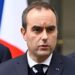 Protestat e dhunshme, kryeministri Lecornu kërkon shtetrrethim e Francës pas trazirave!