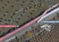 Aksidenti hekurudhor në Spanjë, raporti: Treni po udhëtonte me 160 km/orë kur u përplas me trenin e palëvizshëm