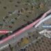 Aksidenti hekurudhor në Spanjë, raporti: Treni po udhëtonte me 160 km/orë kur u përplas me trenin e palëvizshëm
