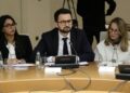 Avokati i Popullit në Këshillin Kombëtar për Fëmijët: Policia të mos përsërisë shkeljet ndaj të miturve në protestë!