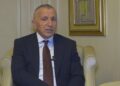 “Nuk kërcënoj askënd”- Deputeti Kamberi i përgjigjet Vuçiçit: “Nuk do vrasim 100 serbë për 1 shqiptar!