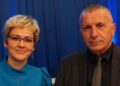 “Arritje historike, rezultat i bashkimit”- Kamberi dhe Sinani: Koalicioni Shqiptar siguron dy mandate, jemi në garë për të tretin!