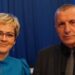 “Arritje historike, rezultat i bashkimit”- Kamberi dhe Sinani: Koalicioni Shqiptar siguron dy mandate, jemi në garë për të tretin!