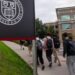 Shifrat dramatike në SHBA, mbi 8 mijë përdhunime në universitete gjatë vitit 2024