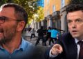 Manuali me 4 hapa: Si të “shpëtosh” arsimin dhe demokracinë pa shkruar asnjë rresht
