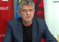 Avokati i Popullit raport për ndalimet dhe shoqërimet e Policisë: Blloku i Sigurisë i mbipopulluar!