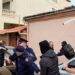 Korçë, arrestohen dy persona dhe procedohen penalisht 23 të tjerë, 15 prej tyre të mitur