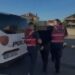 EMRI+FOTO/ Shiste kanabis të kamufluar me ‘ëmbëlsira’ pranë shkollave në Shkodër, arrestohet 28-vjeçari! I gjenden drogë xhelatinoze, peshore dhe…