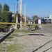 EMRI/ Të shtëna me armë zjarri në Shkodër, raportohet për një person të plagosur, dërgohet me urgjencë drejt spitalit! (FOTO)