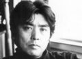 Shuhet në moshën 74-vjeçare shkrimtari i njohur japonez, Ryu Murakami!