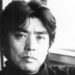 Shuhet në moshën 74-vjeçare shkrimtari i njohur japonez, Ryu Murakami!