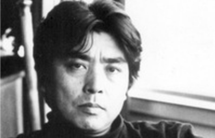 Shuhet në moshën 74 vjeçare shkrimtari i njohur japonez  Ryu Murakami 