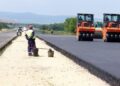 Prona private për projektet rrugore! Qeveria miraton shpronësimet në Fier dhe Tiranë