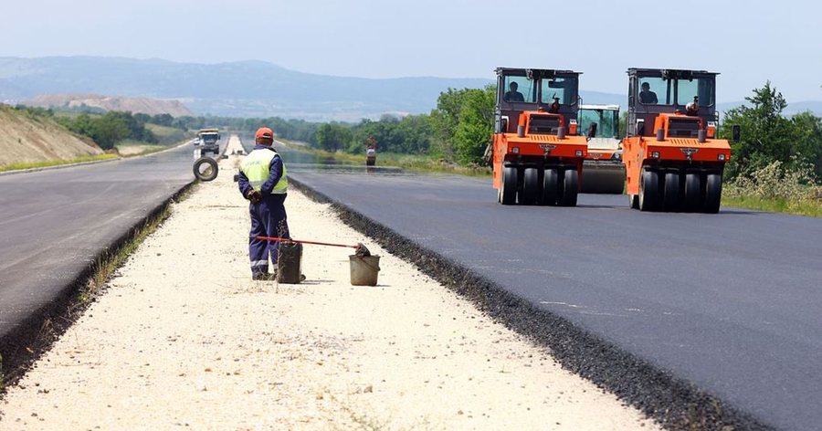 Prona private për projektet rrugore  Qeveria miraton shpronësimet në Fier dhe Tiranë