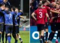 Zbulohet analiza teknike e UEFA-s, pse fati u tregua i pamëshirshëm me Shqipërinë dhe shpërbleu Kosovën!