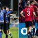 Zbulohet analiza teknike e UEFA-s, pse fati u tregua i pamëshirshëm me Shqipërinë dhe shpërbleu Kosovën!