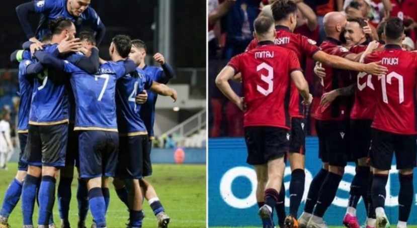 zbulohet-analiza-teknike-e-uefa-s-pse-fati-u-tregua-i-pameshirshem-me-shqiperine-dhe-shperbleu-kosoven