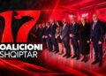 Zgjedhjet në Serbi / Pjesëmarrje e lartë, shqiptarët synojnë tri ulëse në Parlament