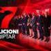Zgjedhjet në Serbi / Pjesëmarrje e lartë, shqiptarët synojnë tri ulëse në Parlament
