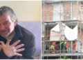 Tragjedi në Itali: Bie nga skela, humb jetën shqiptari në Rimini. Prokuroria nis hetimet