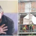 Tragjedi në Itali: Bie nga skela, humb jetën shqiptari në Rimini. Prokuroria nis hetimet
