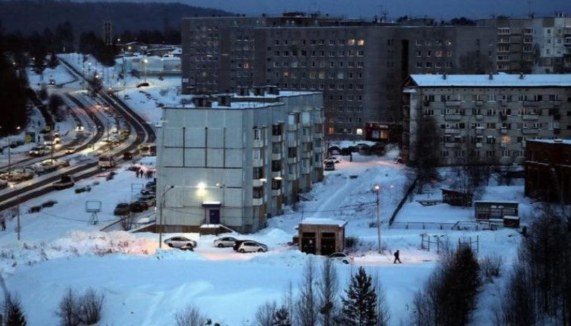 Alarm për Murtajën  mjekja vdes pasi theu gabimisht një epruvetë me baktere në laboratorin e Siberisë  Spitali në karantinë  izolohen 197 persona