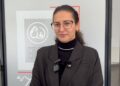 ZV/ministrja e Brendshme nga Korça: Shtatë efektivë policie të pezulluar, 55 ankesa për tejkalim të detyrës!