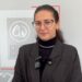 ZV/ministrja e Brendshme nga Korça: Shtatë efektivë policie të pezulluar, 55 ankesa për tejkalim të detyrës!