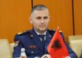“Nuk do jeni vetëm”, Hita letër efektivëve: Asnjë sulm ndaj jush nuk do tolerohet