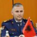 “Nuk do jeni vetëm”, Hita letër efektivëve: Asnjë sulm ndaj jush nuk do tolerohet