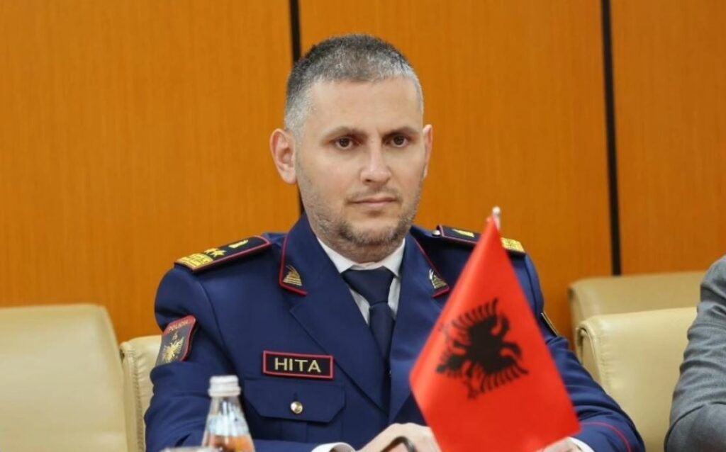  Nuk do jeni vetëm   Hita letër efektivëve  Asnjë sulm ndaj jush nuk do tolerohet