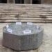 Pak para Kuvendit, kryeministri Rama përsërit thirrjen për dialog ndaj protestuesve, ua lë ftesat mbi sofrën e mermertë! (VIDEO)