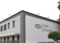 Dërgonin pacientët nëpër klinika private, SPAK kalon për gjykim dosjen ‘Onkologjiku’