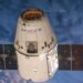 Tensionet në rritje, BE i kërkon SpaceX të rikthejë shërbimet e plota të “Starlink” për Ukrainën!