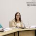 Ministrja Spahiu me prindërit e fëmijëve me spektër të autizmit: Më shumë shërbime dhe mbështetje për familjet, koordinim dhe ndihmë